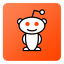 Chia sẻ qua reddit bài:Workshop Đột Phá: Công Nghệ & Sáng Tạo Từ Sinh Viên