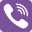 Chia sẻ qua viber bài: Workshop Đột Phá: Công Nghệ & Sáng Tạo Từ Sinh Viên